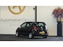 Volkswagen Up! 1.0 BMT move up! | BLUETOOTH | AIRCO | ELEKTRISCHE RAMEN
