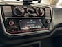 Volkswagen Up! 1.0 BMT move up! | BLUETOOTH | AIRCO | ELEKTRISCHE RAMEN