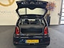 Volkswagen Up! 1.0 BMT move up! | BLUETOOTH | AIRCO | ELEKTRISCHE RAMEN