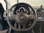 Volkswagen Up! 1.0 BMT move up! | BLUETOOTH | AIRCO | ELEKTRISCHE RAMEN