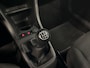 Volkswagen Up! 1.0 BMT move up! | BLUETOOTH | AIRCO | ELEKTRISCHE RAMEN