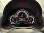 Volkswagen Up! 1.0 BMT move up! | BLUETOOTH | AIRCO | ELEKTRISCHE RAMEN