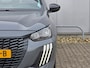 Peugeot 208 1.2 hybrid 100pk Allure Automaat | Carplay / Android Auto | Bluetooth