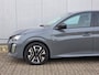 Peugeot 208 1.2 hybrid 100pk Allure Automaat | Carplay / Android Auto | Bluetooth