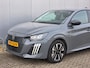 Peugeot 208 1.2 hybrid 100pk Allure Automaat | Carplay / Android Auto | Bluetooth