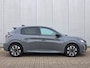 Peugeot 208 1.2 hybrid 100pk Allure Automaat | Carplay / Android Auto | Bluetooth