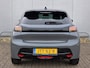 Peugeot 208 1.2 hybrid 100pk Allure Automaat | Carplay / Android Auto | Bluetooth