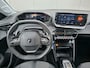 Peugeot 208 1.2 hybrid 100pk Allure Automaat | Carplay / Android Auto | Bluetooth