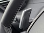 Peugeot 208 1.2 hybrid 100pk Allure Automaat | Carplay / Android Auto | Bluetooth