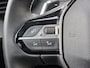 Peugeot 208 1.2 hybrid 100pk Allure Automaat | Carplay / Android Auto | Bluetooth