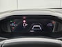Peugeot 208 1.2 hybrid 100pk Allure Automaat | Carplay / Android Auto | Bluetooth
