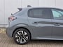 Peugeot 208 1.2 hybrid 100pk Allure Automaat | Carplay / Android Auto | Bluetooth