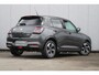 Suzuki Swift 1.2 Style Smart Hybrid Navigatie, Stoelverwarming, Cruise Control Adaptief, Draadloos Apple Carplay/Android Auto