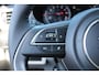 Suzuki Swift 1.2 Style Smart Hybrid Navigatie, Stoelverwarming, Cruise Control Adaptief, Draadloos Apple Carplay/Android Auto