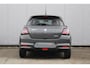 Suzuki Swift 1.2 Style Smart Hybrid Navigatie, Stoelverwarming, Cruise Control Adaptief, Draadloos Apple Carplay/Android Auto