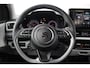 Suzuki Swift 1.2 Style Smart Hybrid Navigatie, Stoelverwarming, Cruise Control Adaptief, Draadloos Apple Carplay/Android Auto