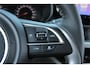 Suzuki Swift 1.2 Style Smart Hybrid Navigatie, Stoelverwarming, Cruise Control Adaptief, Draadloos Apple Carplay/Android Auto