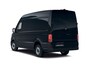 Volkswagen Crafter Bedrijfswagens Exclusive L3H3 2.0 TDI 130 kW / 177 pk