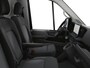 Volkswagen Crafter Bedrijfswagens Exclusive L3H3 2.0 TDI 130 kW / 177 pk