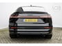 Audi e-tron Sportback 55 SOH 94% S-Line 12-2021 LEER B&O SFEERVERLCHTING