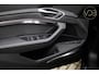 Audi e-tron Sportback 55 SOH 94% S-Line 12-2021 LEER B&O SFEERVERLCHTING