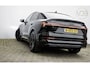 Audi e-tron Sportback 55 SOH 94% S-Line 12-2021 LEER B&O SFEERVERLCHTING
