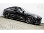 Audi e-tron Sportback 55 SOH 94% S-Line 12-2021 LEER B&O SFEERVERLCHTING