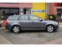 Volvo V50 2.0 Business Edition airco. climate. zeer mooi