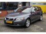 Volvo V50 2.0 Business Edition airco. climate. zeer mooi