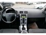 Volvo V50 2.0 Business Edition airco. climate. zeer mooi