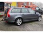 Volvo V50 2.0 Business Edition airco. climate. zeer mooi
