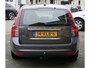 Volvo V50 2.0 Business Edition airco. climate. zeer mooi