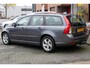 Volvo V50 2.0 Business Edition airco. climate. zeer mooi