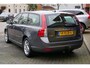 Volvo V50 2.0 Business Edition airco. climate. zeer mooi