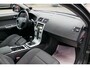 Volvo V50 2.0 Business Edition airco. climate. zeer mooi