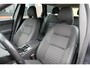 Volvo V50 2.0 Business Edition airco. climate. zeer mooi