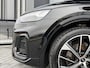 Audi Q5 50 TFSI e S edition Competition Luchtvering | Pano | B&O | Trekhaak