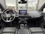Audi Q5 50 TFSI e S edition Competition Luchtvering | Pano | B&O | Trekhaak