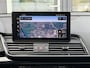 Audi Q5 50 TFSI e S edition Competition Luchtvering | Pano | B&O | Trekhaak