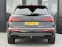 Audi Q5 50 TFSI e S edition Competition Luchtvering | Pano | B&O | Trekhaak