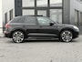 Audi Q5 50 TFSI e S edition Competition Luchtvering | Pano | B&O | Trekhaak