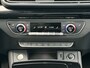 Audi Q5 50 TFSI e S edition Competition Luchtvering | Pano | B&O | Trekhaak