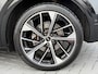 Audi Q5 50 TFSI e S edition Competition Luchtvering | Pano | B&O | Trekhaak