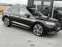 Audi Q5 50 TFSI e S edition Competition Luchtvering | Pano | B&O | Trekhaak