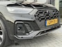 Audi Q5 50 TFSI e S edition Competition Luchtvering | Pano | B&O | Trekhaak