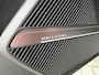 Audi Q5 50 TFSI e S edition Competition Luchtvering | Pano | B&O | Trekhaak