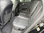 Audi Q5 50 TFSI e S edition Competition Luchtvering | Pano | B&O | Trekhaak