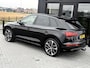 Audi Q5 50 TFSI e S edition Competition Luchtvering | Pano | B&O | Trekhaak