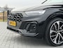 Audi Q5 50 TFSI e S edition Competition Luchtvering | Pano | B&O | Trekhaak