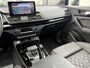 Audi Q5 50 TFSI e S edition Competition Luchtvering | Pano | B&O | Trekhaak